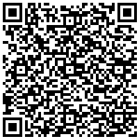 QR Code for bitcoin:bitcoin:bitcoin:bitcoin:bitcoin:bitcoin:bitcoin:bitcoin:bitcoin:bitcoin:bitcoin:bitcoin:bitcoin:16mFbru3E27yPbydRZb1YmvZPqBZfbSrsL