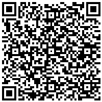 QR Code for bitcoin:bitcoin:bitcoin:bitcoin:bitcoin:bitcoin:bitcoin:bitcoin:bitcoin:bitcoin:bitcoin:bitcoin:bitcoin:16mKoSwy8kvWC37bhroGvoZ2jUVJ3mJdaf