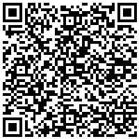 QR Code for bitcoin:bitcoin:bitcoin:bitcoin:bitcoin:bitcoin:bitcoin:bitcoin:bitcoin:bitcoin:bitcoin:bitcoin:bitcoin:16mLdirHoG9u72qA6iFMe2FAz351JjDXmR