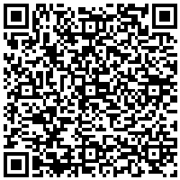QR Code for bitcoin:bitcoin:bitcoin:bitcoin:bitcoin:bitcoin:bitcoin:bitcoin:bitcoin:bitcoin:bitcoin:bitcoin:bitcoin:16mMuohf7xLS3AHZbDYvo2K4Ne8WqrwJn4