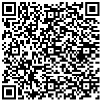 QR Code for bitcoin:bitcoin:bitcoin:bitcoin:bitcoin:bitcoin:bitcoin:bitcoin:bitcoin:bitcoin:bitcoin:bitcoin:bitcoin:16mZP4Rz2KFRdMVFDkECgBpTSTTLCzPZva