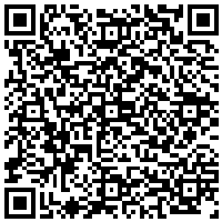 QR Code for bitcoin:bitcoin:bitcoin:bitcoin:bitcoin:bitcoin:bitcoin:bitcoin:bitcoin:bitcoin:bitcoin:bitcoin:bitcoin:16miGHURNg8bAeQDAF8tjMhxH5Kjtz4ZAi