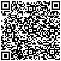 QR Code for bitcoin:bitcoin:bitcoin:bitcoin:bitcoin:bitcoin:bitcoin:bitcoin:bitcoin:bitcoin:bitcoin:bitcoin:bitcoin:16miYdWxpna9p4iGx6uu52qVaAGQEVDG1n