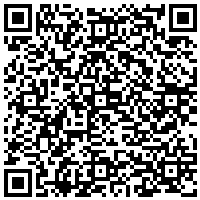 QR Code for bitcoin:bitcoin:bitcoin:bitcoin:bitcoin:bitcoin:bitcoin:bitcoin:bitcoin:bitcoin:bitcoin:bitcoin:bitcoin:16mndS1rZP4MHTegBTiPqNmWatM23Y4V2b