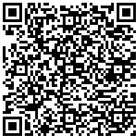 QR Code for bitcoin:bitcoin:bitcoin:bitcoin:bitcoin:bitcoin:bitcoin:bitcoin:bitcoin:bitcoin:bitcoin:bitcoin:bitcoin:16moGLKoXdUiTHQmW2iJjC2ugBdS1hL2Df