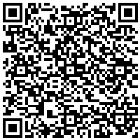 QR Code for bitcoin:bitcoin:bitcoin:bitcoin:bitcoin:bitcoin:bitcoin:bitcoin:bitcoin:bitcoin:bitcoin:bitcoin:bitcoin:16ms6o7mtpzyKZXJPTWRs8kZQLAURWmPz7