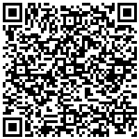QR Code for bitcoin:bitcoin:bitcoin:bitcoin:bitcoin:bitcoin:bitcoin:bitcoin:bitcoin:bitcoin:bitcoin:bitcoin:bitcoin:16msCijaqZTHtoPSsUWEeynXD8rWXcPyop
