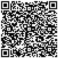 QR Code for bitcoin:bitcoin:bitcoin:bitcoin:bitcoin:bitcoin:bitcoin:bitcoin:bitcoin:bitcoin:bitcoin:bitcoin:bitcoin:16mt5WZanbRw3JG1bTk6RPGUSG2JLUvQLb