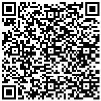 QR Code for bitcoin:bitcoin:bitcoin:bitcoin:bitcoin:bitcoin:bitcoin:bitcoin:bitcoin:bitcoin:bitcoin:bitcoin:bitcoin:16mt73c8M9mWyr63mYdCYio7Kdb8LZFuiB