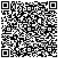 QR Code for bitcoin:bitcoin:bitcoin:bitcoin:bitcoin:bitcoin:bitcoin:bitcoin:bitcoin:bitcoin:bitcoin:bitcoin:bitcoin:16mtVhWS7nFa7mkFPpXFiAbVgVESig5yi4