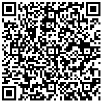 QR Code for bitcoin:bitcoin:bitcoin:bitcoin:bitcoin:bitcoin:bitcoin:bitcoin:bitcoin:bitcoin:bitcoin:bitcoin:bitcoin:16mteUE5fd212W3pEc4AtRBUh53PT3prVb