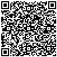 QR Code for bitcoin:bitcoin:bitcoin:bitcoin:bitcoin:bitcoin:bitcoin:bitcoin:bitcoin:bitcoin:bitcoin:bitcoin:bitcoin:16mucNRqZq9WvXxCvH3FMFS4GcxQBSRYJS