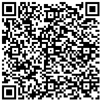 QR Code for bitcoin:bitcoin:bitcoin:bitcoin:bitcoin:bitcoin:bitcoin:bitcoin:bitcoin:bitcoin:bitcoin:bitcoin:bitcoin:16myGSVGPLs5AeHsYAwSFhMLXZULG8c9Md