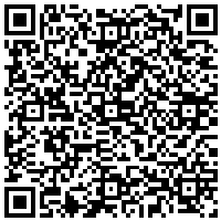 QR Code for bitcoin:bitcoin:bitcoin:bitcoin:bitcoin:bitcoin:bitcoin:bitcoin:bitcoin:bitcoin:bitcoin:bitcoin:bitcoin:16mzC8trP2Tjv4Hq2wsz8ph3CCCPhQJS1t