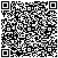 QR Code for bitcoin:bitcoin:bitcoin:bitcoin:bitcoin:bitcoin:bitcoin:bitcoin:bitcoin:bitcoin:bitcoin:bitcoin:bitcoin:16n4CFJtMqLve4LRYp4KBG9so488ccZGRq