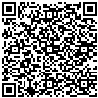 QR Code for bitcoin:bitcoin:bitcoin:bitcoin:bitcoin:bitcoin:bitcoin:bitcoin:bitcoin:bitcoin:bitcoin:bitcoin:bitcoin:16nKXcDF9vDBaTaeavvMfZcdDNgbyJhRb1
