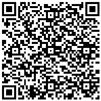 QR Code for bitcoin:bitcoin:bitcoin:bitcoin:bitcoin:bitcoin:bitcoin:bitcoin:bitcoin:bitcoin:bitcoin:bitcoin:bitcoin:16nMba74j9cfTHEvvqpW2ya6rVBSJsDBpy