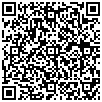 QR Code for bitcoin:bitcoin:bitcoin:bitcoin:bitcoin:bitcoin:bitcoin:bitcoin:bitcoin:bitcoin:bitcoin:bitcoin:bitcoin:16nS9vcoUUfp9vWAVJf72tUCGxAPtF2GCK