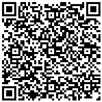 QR Code for bitcoin:bitcoin:bitcoin:bitcoin:bitcoin:bitcoin:bitcoin:bitcoin:bitcoin:bitcoin:bitcoin:bitcoin:bitcoin:16nUJPLSSF8Mi5VQZdJ2dYZY3681d6iUPV