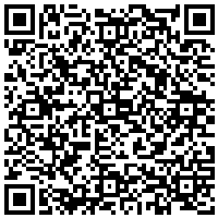 QR Code for bitcoin:bitcoin:bitcoin:bitcoin:bitcoin:bitcoin:bitcoin:bitcoin:bitcoin:bitcoin:bitcoin:bitcoin:bitcoin:16nWRShQfTZ2nveyRuiawUNUeFJSqSXKvh