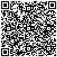 QR Code for bitcoin:bitcoin:bitcoin:bitcoin:bitcoin:bitcoin:bitcoin:bitcoin:bitcoin:bitcoin:bitcoin:bitcoin:bitcoin:16nXBWWYp9qrSVVBwLtCPnuhj3u2FJsAVa