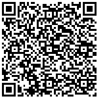 QR Code for bitcoin:bitcoin:bitcoin:bitcoin:bitcoin:bitcoin:bitcoin:bitcoin:bitcoin:bitcoin:bitcoin:bitcoin:bitcoin:16ncrKbQzqx2D9FsB6NcBJ8dsPy5szs8yz
