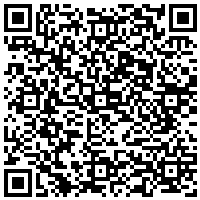 QR Code for bitcoin:bitcoin:bitcoin:bitcoin:bitcoin:bitcoin:bitcoin:bitcoin:bitcoin:bitcoin:bitcoin:bitcoin:bitcoin:16np2KHDFBueevvJEWdsMVev4Qofiag3EJ