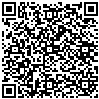 QR Code for bitcoin:bitcoin:bitcoin:bitcoin:bitcoin:bitcoin:bitcoin:bitcoin:bitcoin:bitcoin:bitcoin:bitcoin:bitcoin:16ntPKe9wPReKHN7EFMpstRd3rmCtvbpEr