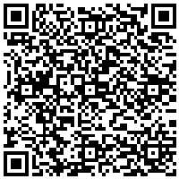 QR Code for bitcoin:bitcoin:bitcoin:bitcoin:bitcoin:bitcoin:bitcoin:bitcoin:bitcoin:bitcoin:bitcoin:bitcoin:bitcoin:16o7LnqQnbSWWS2MF8tXGHMJbCTcg1snmz