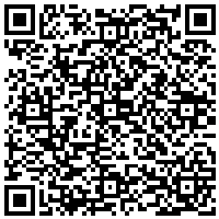 QR Code for bitcoin:bitcoin:bitcoin:bitcoin:bitcoin:bitcoin:bitcoin:bitcoin:bitcoin:bitcoin:bitcoin:bitcoin:bitcoin:16o7fVk7XpphwnbvNjy9QhWAuDGre2Xcpr