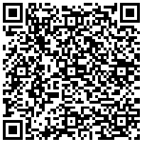 QR Code for bitcoin:bitcoin:bitcoin:bitcoin:bitcoin:bitcoin:bitcoin:bitcoin:bitcoin:bitcoin:bitcoin:bitcoin:bitcoin:16oGSiPYNyah14Biu2narQsVF2297Qmqhd