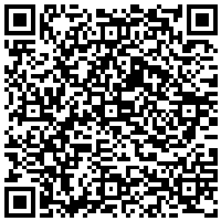 QR Code for bitcoin:bitcoin:bitcoin:bitcoin:bitcoin:bitcoin:bitcoin:bitcoin:bitcoin:bitcoin:bitcoin:bitcoin:bitcoin:16oPf3FVxtVTWE1QQA2qwfB8TShKbdmTUT
