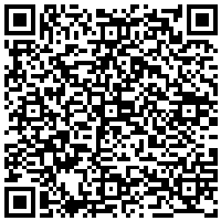 QR Code for bitcoin:bitcoin:bitcoin:bitcoin:bitcoin:bitcoin:bitcoin:bitcoin:bitcoin:bitcoin:bitcoin:bitcoin:bitcoin:16oPmFnFJ4PpDE4BsFVcarcbJrxjGATRtk