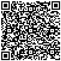 QR Code for bitcoin:bitcoin:bitcoin:bitcoin:bitcoin:bitcoin:bitcoin:bitcoin:bitcoin:bitcoin:bitcoin:bitcoin:bitcoin:16oV8CDpB9x4UegAkEPLP8ugptobpPsMB7