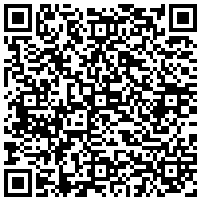 QR Code for bitcoin:bitcoin:bitcoin:bitcoin:bitcoin:bitcoin:bitcoin:bitcoin:bitcoin:bitcoin:bitcoin:bitcoin:bitcoin:16oVtYytHSVidPycK8qLRJ456nkVNWMwF9