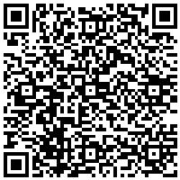 QR Code for bitcoin:bitcoin:bitcoin:bitcoin:bitcoin:bitcoin:bitcoin:bitcoin:bitcoin:bitcoin:bitcoin:bitcoin:bitcoin:16ocyVsSLWfgLPf7gNy3r4tkXQ2TTXazLu