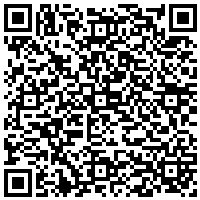 QR Code for bitcoin:bitcoin:bitcoin:bitcoin:bitcoin:bitcoin:bitcoin:bitcoin:bitcoin:bitcoin:bitcoin:bitcoin:bitcoin:16oh9DPP7cvHhjEGP4236YuL2b2akdzWfR