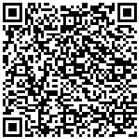 QR Code for bitcoin:bitcoin:bitcoin:bitcoin:bitcoin:bitcoin:bitcoin:bitcoin:bitcoin:bitcoin:bitcoin:bitcoin:bitcoin:16ojBonXLWPds9vDFKSxSqTo1Mnd8DMHTu