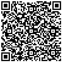 QR Code for bitcoin:bitcoin:bitcoin:bitcoin:bitcoin:bitcoin:bitcoin:bitcoin:bitcoin:bitcoin:bitcoin:bitcoin:bitcoin:16p1nLcesNBAUkCyfZPvayYaMu5m2XQcDS