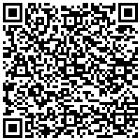 QR Code for bitcoin:bitcoin:bitcoin:bitcoin:bitcoin:bitcoin:bitcoin:bitcoin:bitcoin:bitcoin:bitcoin:bitcoin:bitcoin:16p433WfQTwAY6AgKStTWiGkYccUW2LjP9