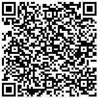 QR Code for bitcoin:bitcoin:bitcoin:bitcoin:bitcoin:bitcoin:bitcoin:bitcoin:bitcoin:bitcoin:bitcoin:bitcoin:bitcoin:16pGS1ShnMoDwYj3yPyNbEarVeox5CmNmk