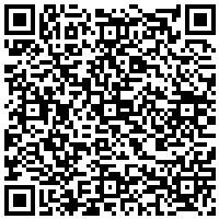 QR Code for bitcoin:bitcoin:bitcoin:bitcoin:bitcoin:bitcoin:bitcoin:bitcoin:bitcoin:bitcoin:bitcoin:bitcoin:bitcoin:16pSi41ebMCVBoEd3caaBFByZvTETya4fe