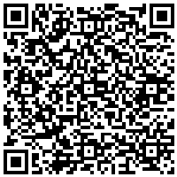 QR Code for bitcoin:bitcoin:bitcoin:bitcoin:bitcoin:bitcoin:bitcoin:bitcoin:bitcoin:bitcoin:bitcoin:bitcoin:bitcoin:16pT9GQyP9LatwC3o7dFz9apLBRP6RZwZe