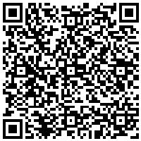 QR Code for bitcoin:bitcoin:bitcoin:bitcoin:bitcoin:bitcoin:bitcoin:bitcoin:bitcoin:bitcoin:bitcoin:bitcoin:bitcoin:16pTGeEHpBAfHyuM5Kv2KLL8uCttJZxpS2