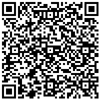 QR Code for bitcoin:bitcoin:bitcoin:bitcoin:bitcoin:bitcoin:bitcoin:bitcoin:bitcoin:bitcoin:bitcoin:bitcoin:bitcoin:16pc6rKWSyshmdFk5PR5hce7XK5PD3H9V8