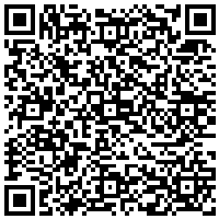 QR Code for bitcoin:bitcoin:bitcoin:bitcoin:bitcoin:bitcoin:bitcoin:bitcoin:bitcoin:bitcoin:bitcoin:bitcoin:bitcoin:16peCvFAehf12L6oSSiwMSmbgiAwJ2LF3N