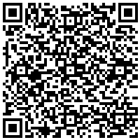 QR Code for bitcoin:bitcoin:bitcoin:bitcoin:bitcoin:bitcoin:bitcoin:bitcoin:bitcoin:bitcoin:bitcoin:bitcoin:bitcoin:16pot5ukSjbmcSxLQbjEND2PkDCAECtjAM