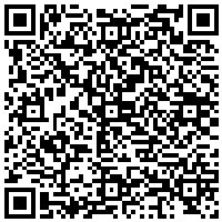 QR Code for bitcoin:bitcoin:bitcoin:bitcoin:bitcoin:bitcoin:bitcoin:bitcoin:bitcoin:bitcoin:bitcoin:bitcoin:bitcoin:16psWVTMWRCvigBfXEPad92s8ur84K1Siv