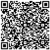 QR Code for bitcoin:bitcoin:bitcoin:bitcoin:bitcoin:bitcoin:bitcoin:bitcoin:bitcoin:bitcoin:bitcoin:bitcoin:bitcoin:16q3LEt4c2eAwspiYG3S5L2RWfEDWkiiSc