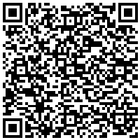 QR Code for bitcoin:bitcoin:bitcoin:bitcoin:bitcoin:bitcoin:bitcoin:bitcoin:bitcoin:bitcoin:bitcoin:bitcoin:bitcoin:16qHSCpgTxt2Mjxox7sXa3eD13iV4d1w6e